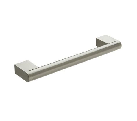 hafele stainless steel cabinet handles|hafele 101.69.002 handle.